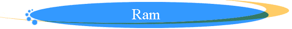 Ram